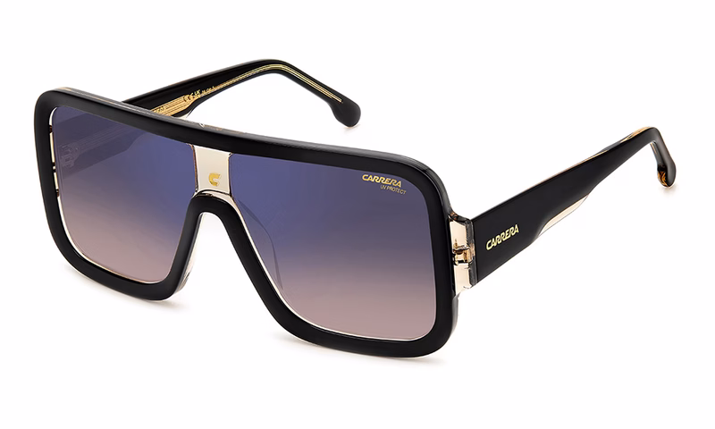 Carrera FLAGLAB 14 0WM A8 Carrera FLAGLAB 14 0WM A8
