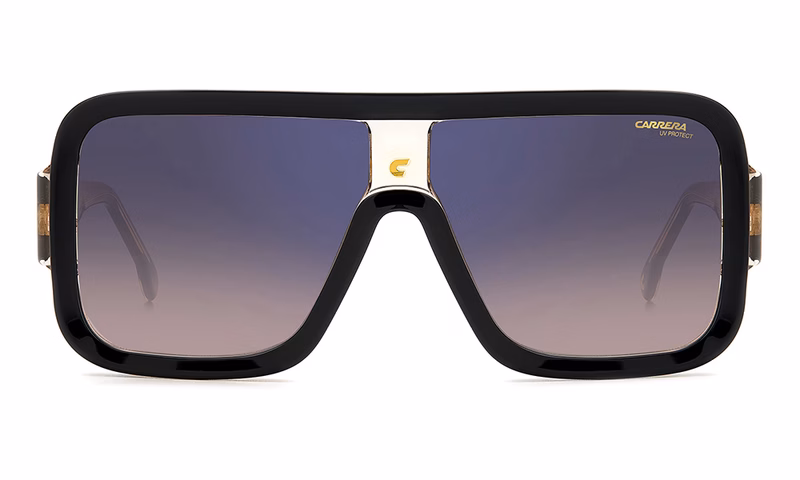 Carrera FLAGLAB 14 0WM A8 Carrera FLAGLAB 14 0WM A8