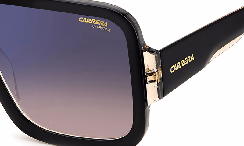 Carrera FLAGLAB 14 0WM A8 Carrera FLAGLAB 14 0WM A8