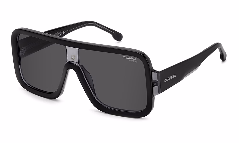 Carrera FLAGLAB 14 UIH 2K Carrera FLAGLAB 14 UIH 2K