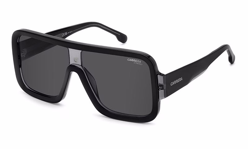 Carrera FLAGLAB 14 UIH 2K Carrera FLAGLAB 14 UIH 2K