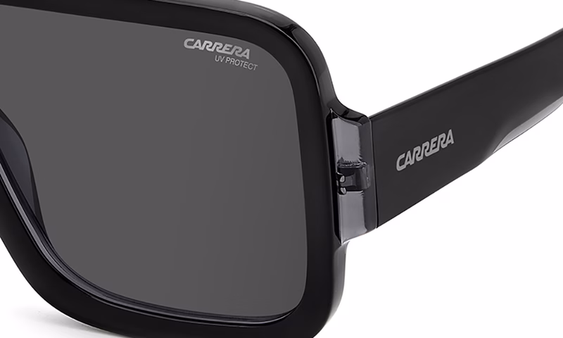 Carrera FLAGLAB 14 UIH 2K Carrera FLAGLAB 14 UIH 2K