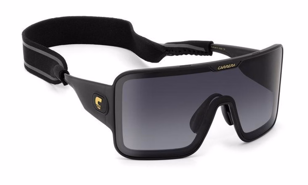 Carrera FLAGLAB 15 003 9O Carrera FLAGLAB 15 003 9O