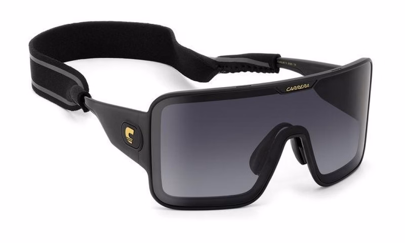 Carrera FLAGLAB 15 003 9O Carrera FLAGLAB 15 003 9O