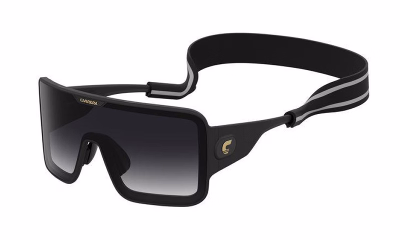 Carrera FLAGLAB 15 003 9O Carrera FLAGLAB 15 003 9O
