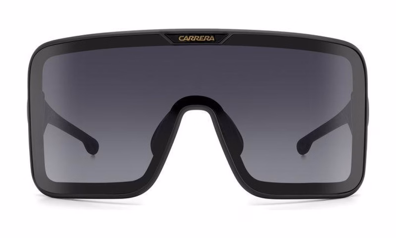 Carrera FLAGLAB 15 003 9O Carrera FLAGLAB 15 003 9O