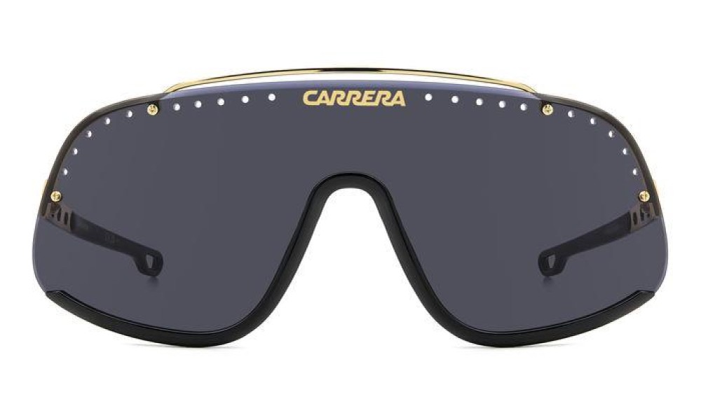 Carrera FLAGLAB 16 2M2 2K Carrera FLAGLAB 16 2M2 2K