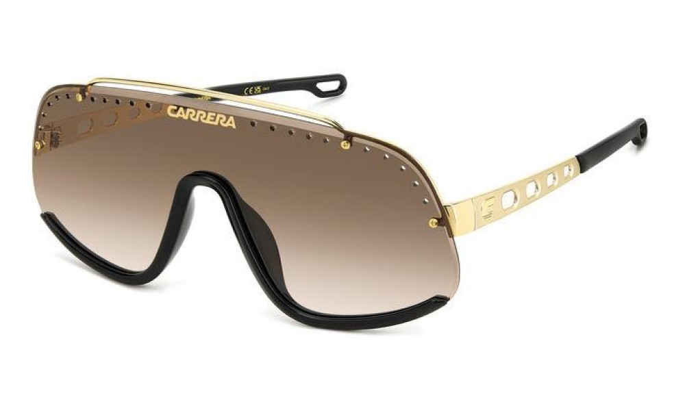 Carrera FLAGLAB 16 FG4 86 Carrera FLAGLAB 16 FG4 86
