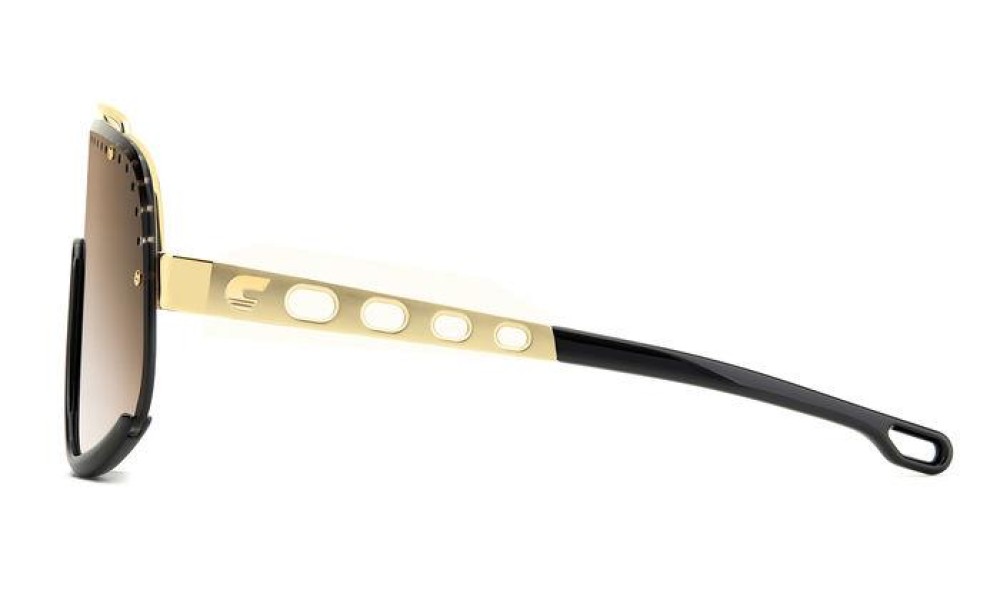 Carrera FLAGLAB 16 FG4 86 Carrera FLAGLAB 16 FG4 86