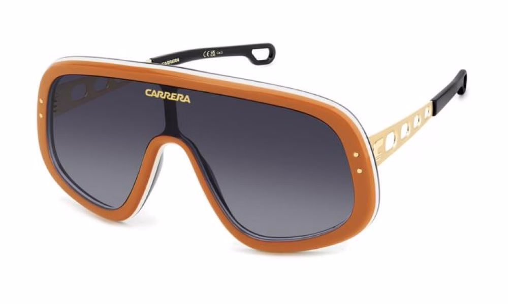 Carrera FLAGLAB 17 C3E 9O Carrera FLAGLAB 17 C3E 9O