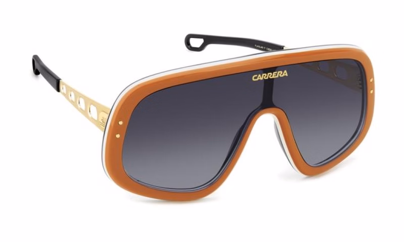 Carrera FLAGLAB 17 C3E 9O Carrera FLAGLAB 17 C3E 9O