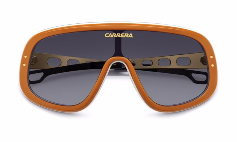 Carrera FLAGLAB 17 C3E 9O Carrera FLAGLAB 17 C3E 9O