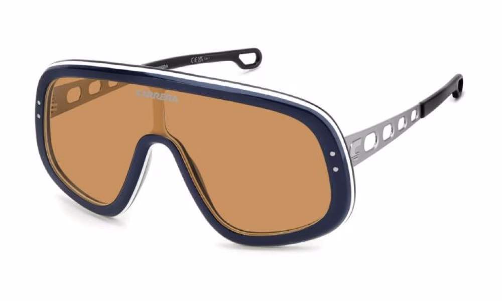 Carrera FLAGLAB 17 DTY W7 Carrera FLAGLAB 17 DTY W7