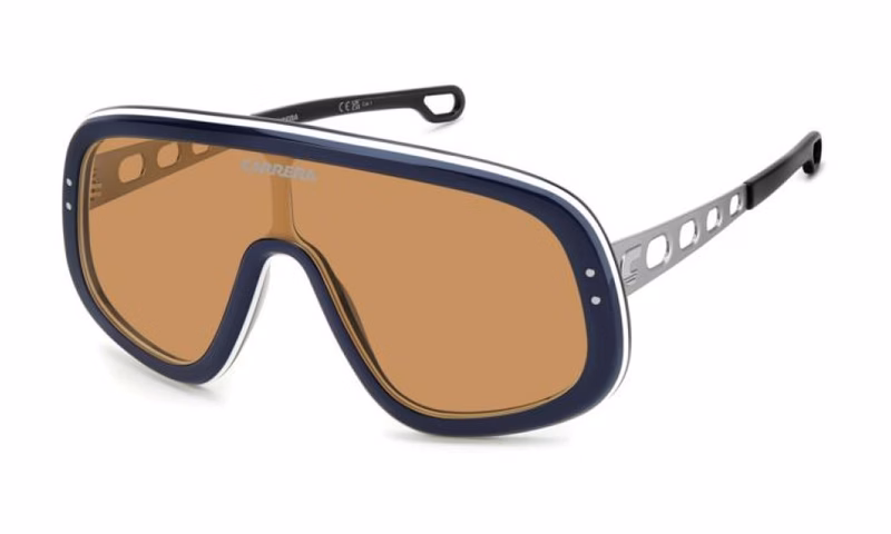 Carrera FLAGLAB 17 DTY W7 Carrera FLAGLAB 17 DTY W7