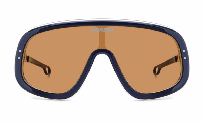 Carrera FLAGLAB 17 DTY W7 Carrera FLAGLAB 17 DTY W7