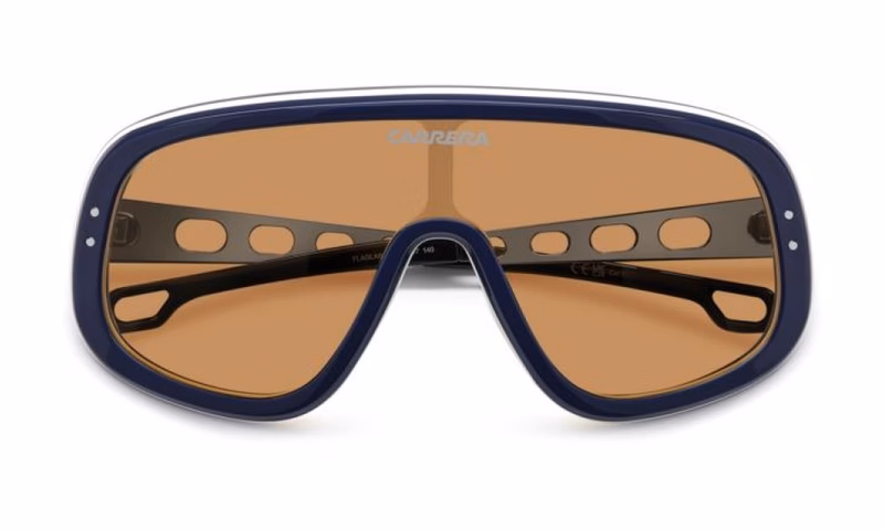 Carrera FLAGLAB 17 DTY W7 Carrera FLAGLAB 17 DTY W7