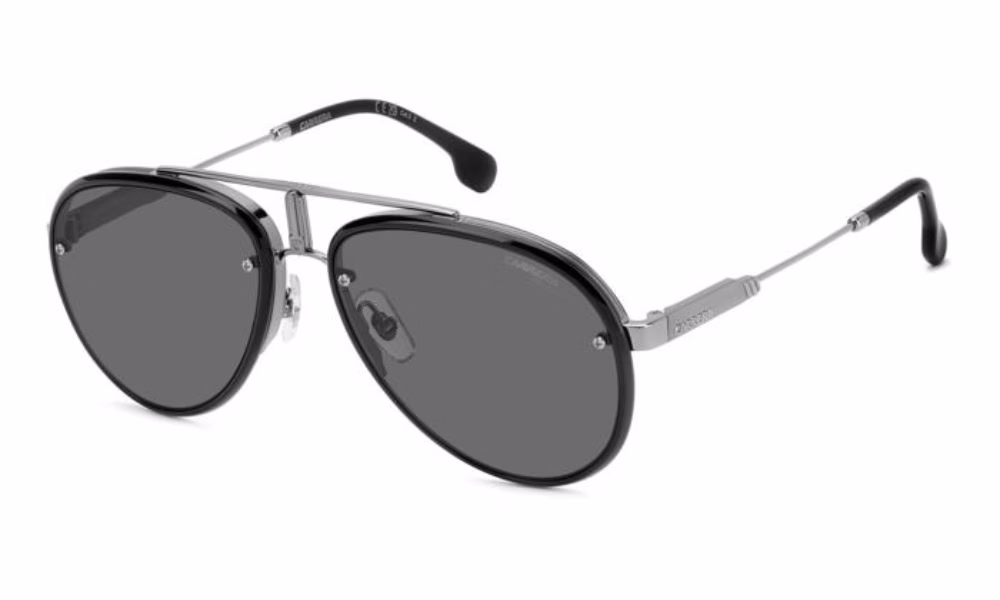 Carrera GLORY KJ1 M9 Polarizada Carrera GLORY KJ1 M9 Polarizada