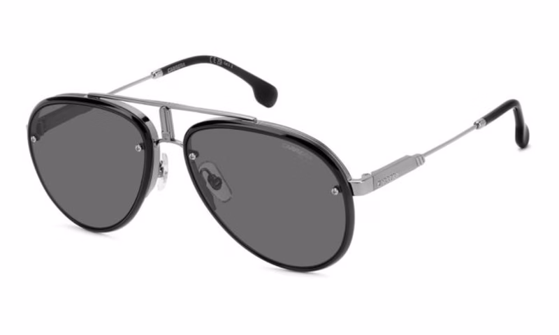 Carrera GLORY KJ1 M9 Polarizada Carrera GLORY KJ1 M9 Polarizada