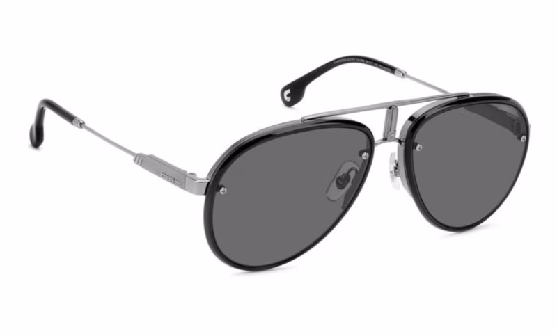Carrera GLORY KJ1 M9 Polarizada Carrera GLORY KJ1 M9 Polarizada