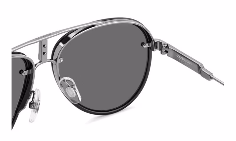 Carrera GLORY KJ1 M9 Polarizada Carrera GLORY KJ1 M9 Polarizada
