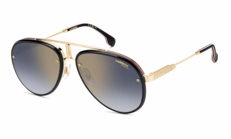 Carrera GLORY Y11 1V Carrera GLORY Y11 1V