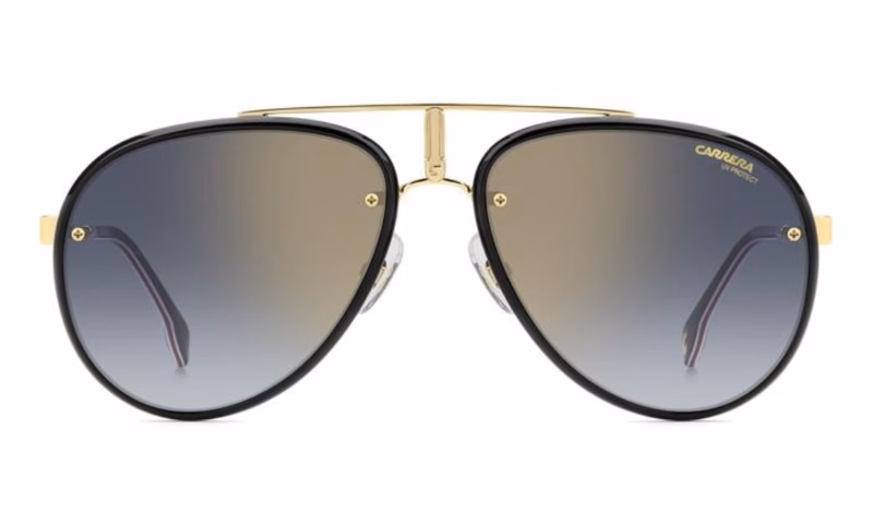 Carrera GLORY Y11 1V Carrera GLORY Y11 1V