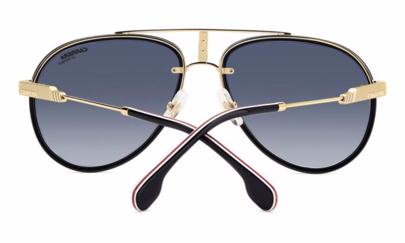 Carrera GLORY Y11 1V Carrera GLORY Y11 1V