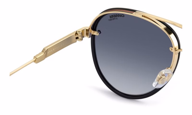 Carrera GLORY Y11 1V Carrera GLORY Y11 1V