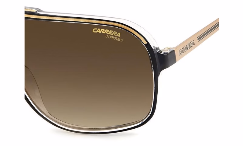 Carrera GRAND PRIX 3 2M2 HA Carrera GRAND PRIX 3 2M2 HA