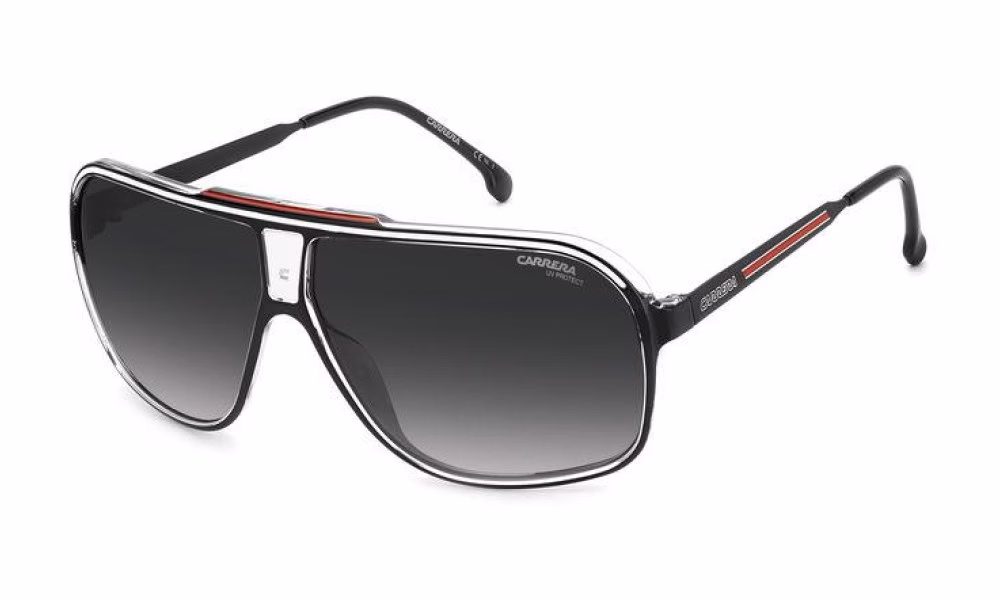 Carrera GRAND PRIX 3 OIT 9O Carrera GRAND PRIX 3 OIT 9O
