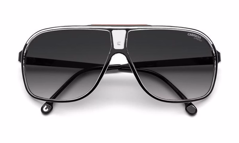 Carrera GRAND PRIX 3 OIT 9O Carrera GRAND PRIX 3 OIT 9O