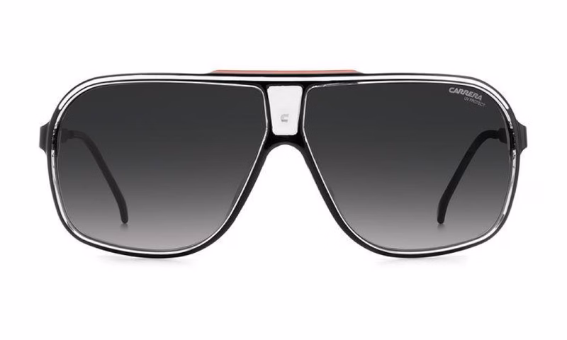 Carrera GRAND PRIX 3 OIT 9O Carrera GRAND PRIX 3 OIT 9O
