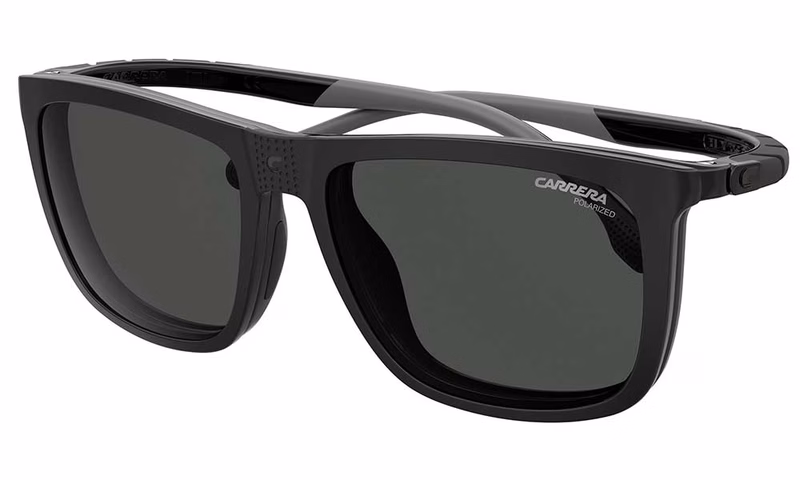 Carrera Hyperfit 16/CS 807 M9 Carrera Hyperfit 16/CS 807 M9