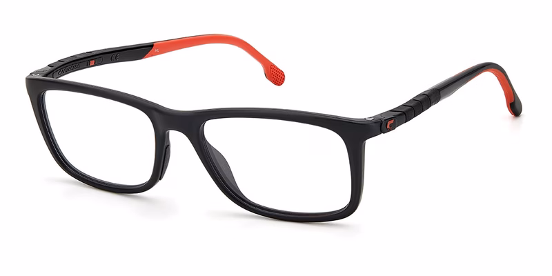 Carrera HYPERFIT 24 003 Carrera HYPERFIT 24 003