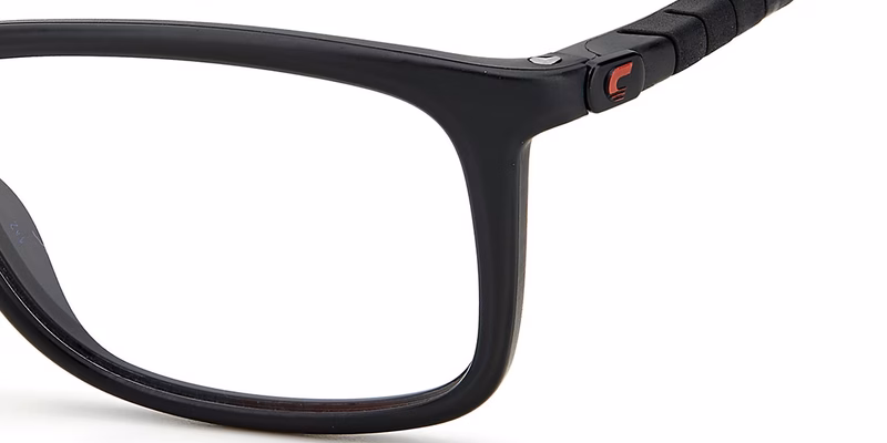 Carrera HYPERFIT 24 003 Carrera HYPERFIT 24 003