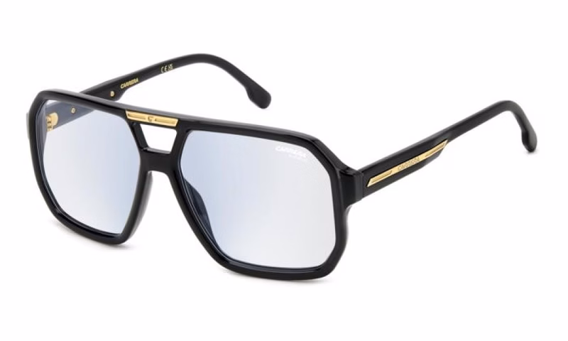 Carrera VICTORY C 01/BB 2M2 Carrera VICTORY C 01/BB 2M2