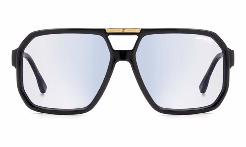 Carrera VICTORY C 01/BB 2M2 Carrera VICTORY C 01/BB 2M2