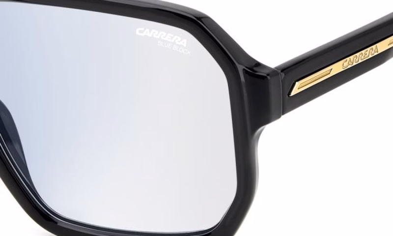 Carrera VICTORY C 01/BB 2M2 Carrera VICTORY C 01/BB 2M2