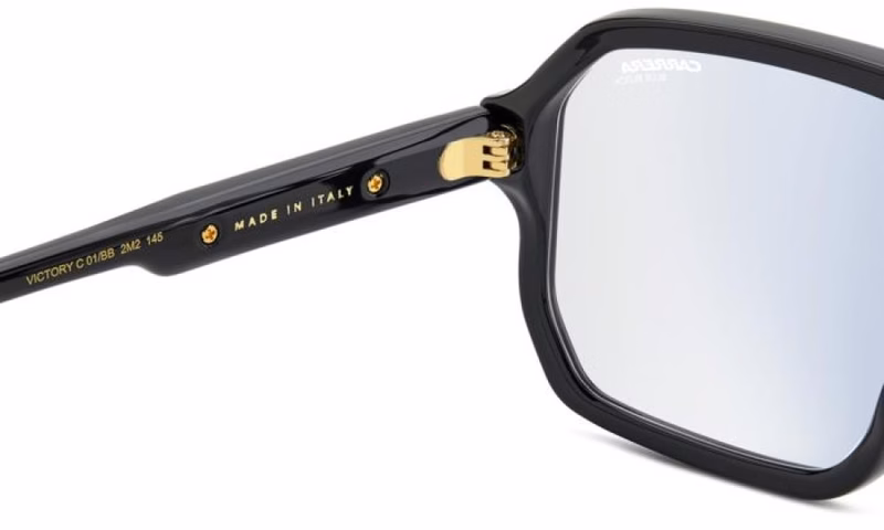 Carrera VICTORY C 01/BB 2M2 Carrera VICTORY C 01/BB 2M2