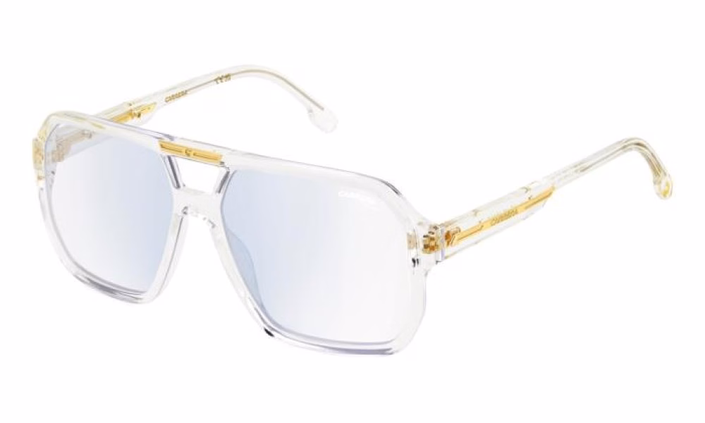 Carrera VICTORY C 01/BB REJ Carrera VICTORY C 01/BB REJ