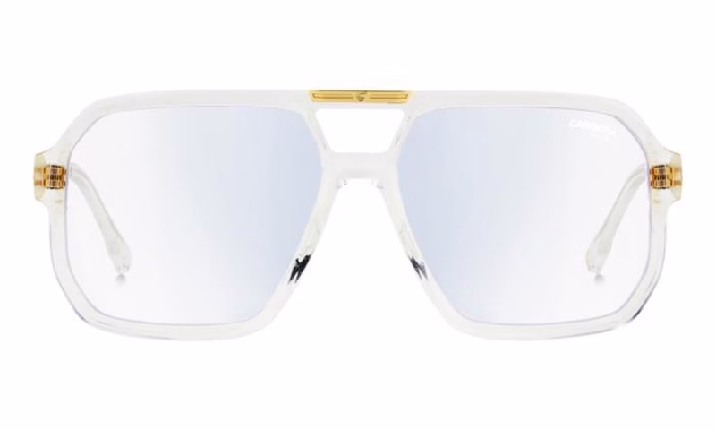 Carrera VICTORY C 01/BB REJ Carrera VICTORY C 01/BB REJ