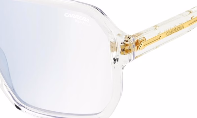Carrera VICTORY C 01/BB REJ Carrera VICTORY C 01/BB REJ