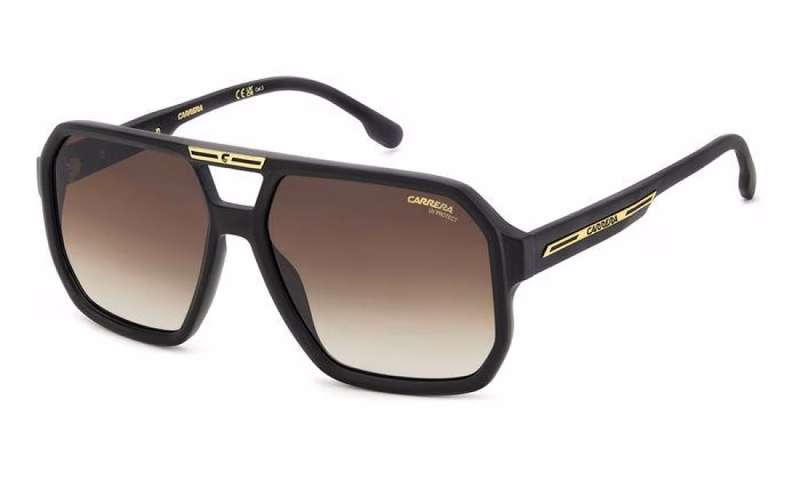 Carrera VICTORY C 01/S 003 86 Carrera VICTORY C 01/S 003 86