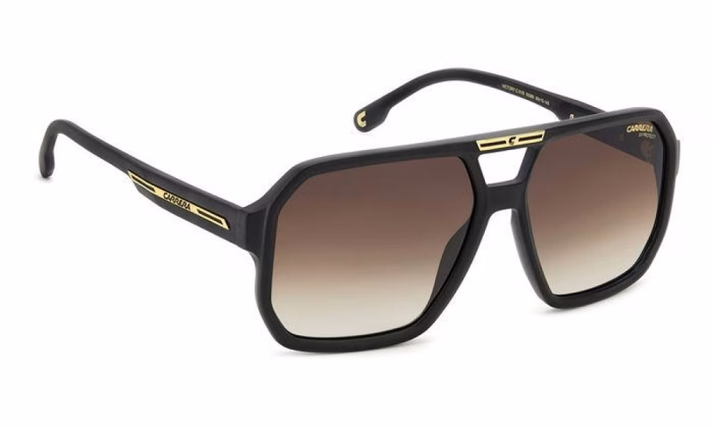 Carrera VICTORY C 01/S 003 86 Carrera VICTORY C 01/S 003 86