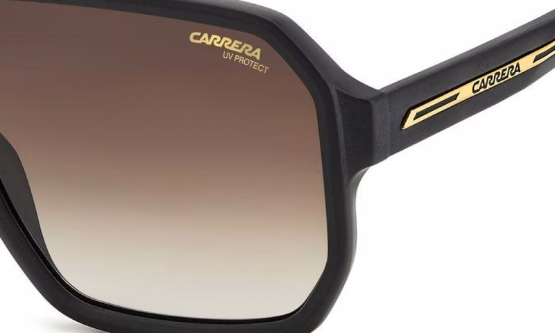 Carrera VICTORY C 01/S 003 86 Carrera VICTORY C 01/S 003 86