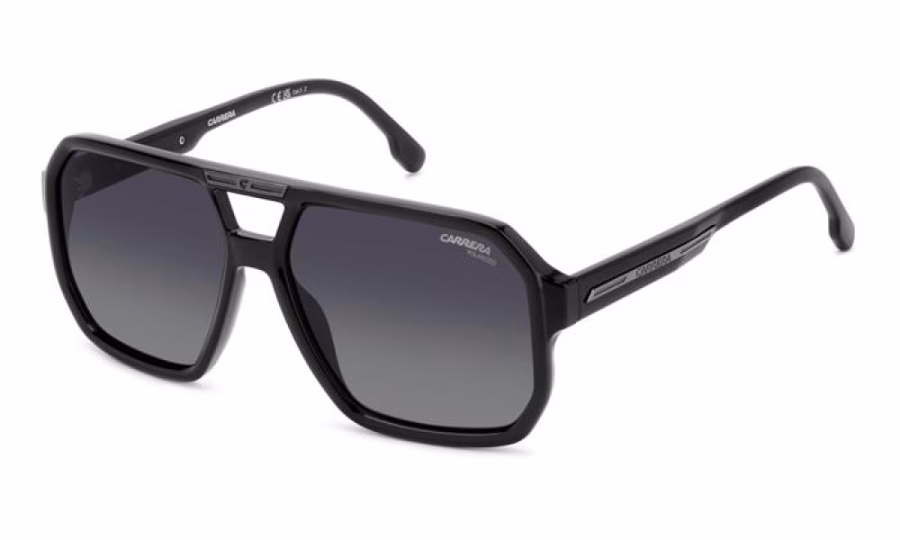 Carrera VICTORY C 01/S 807 WJ Carrera VICTORY C 01/S 807 WJ