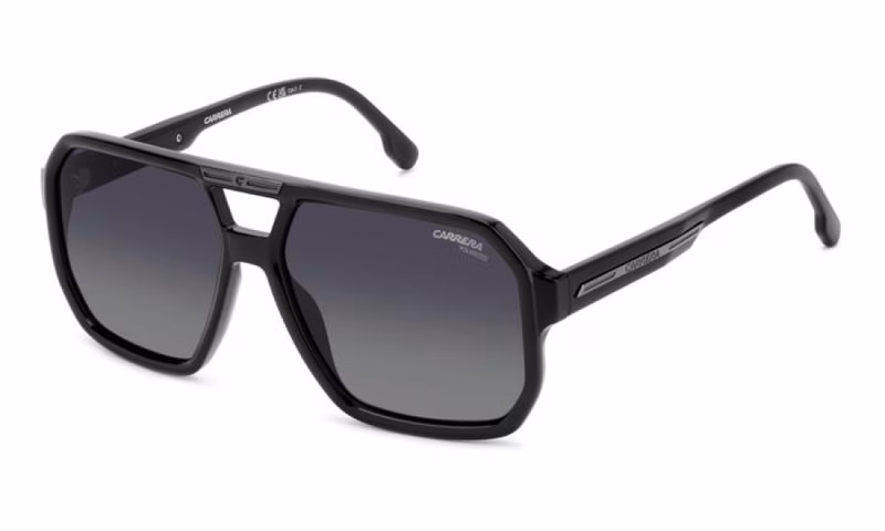 Carrera VICTORY C 01/S 807 WJ Carrera VICTORY C 01/S 807 WJ