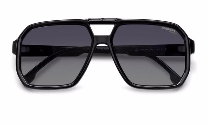 Carrera VICTORY C 01/S 807 WJ Carrera VICTORY C 01/S 807 WJ