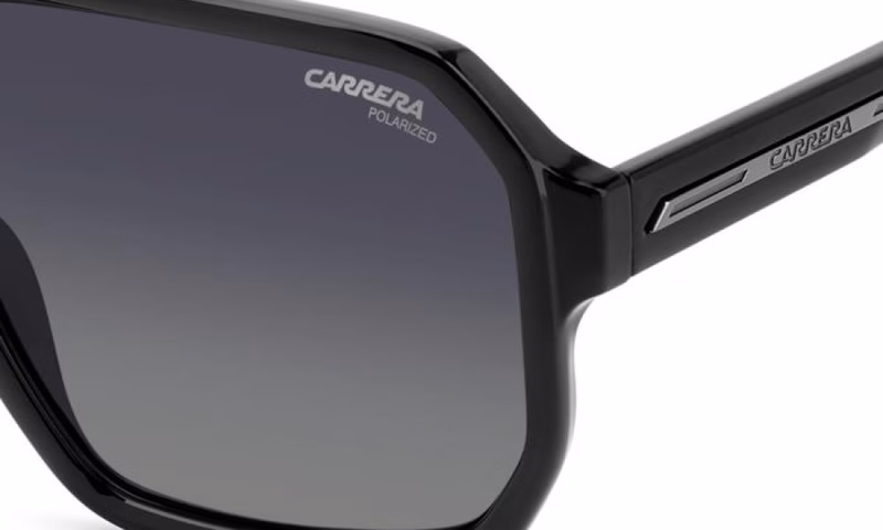 Carrera VICTORY C 01/S 807 WJ Carrera VICTORY C 01/S 807 WJ