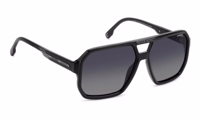 Carrera VICTORY C 01/S 807 WJ Carrera VICTORY C 01/S 807 WJ